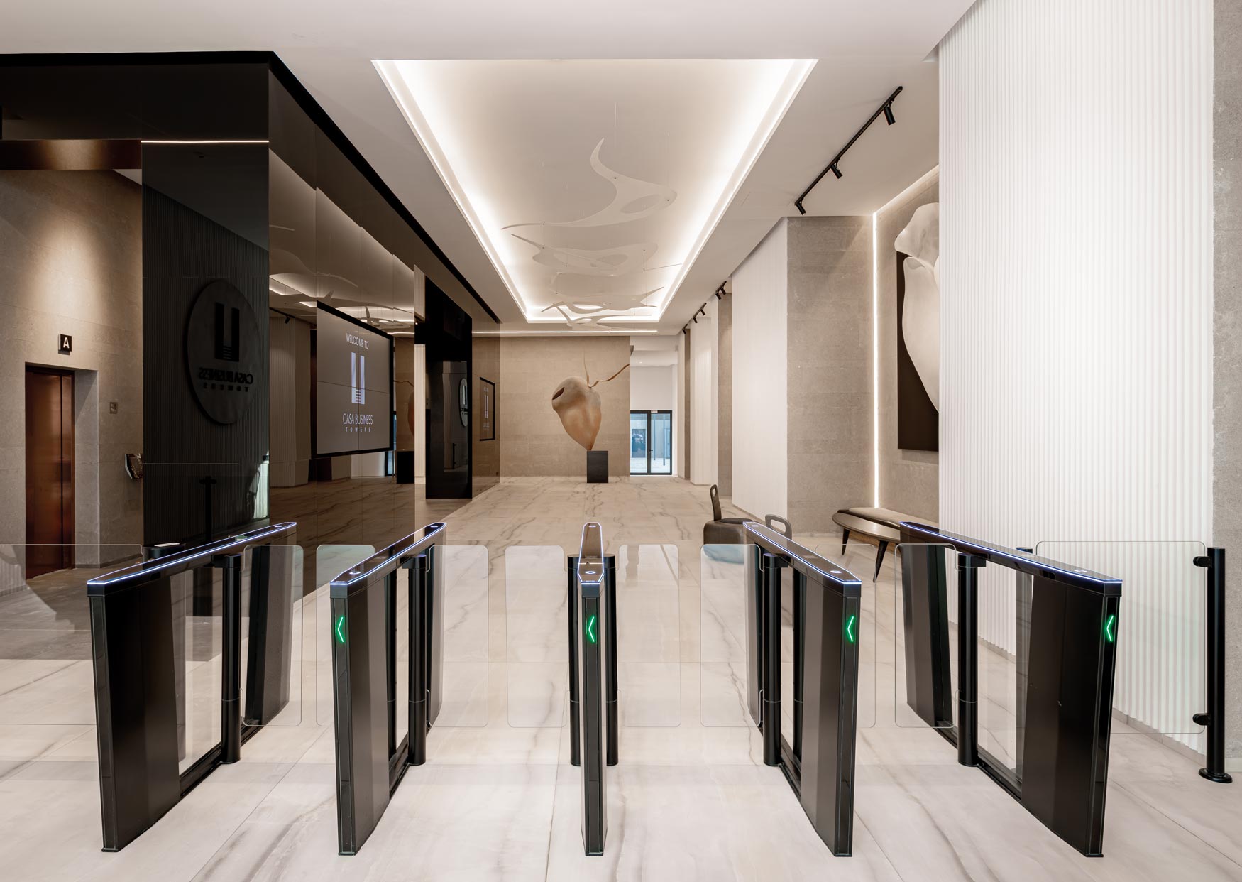 gallery01